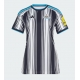 Newcastle United Lewis Hall #3 Replike Domaci Dres za Ženska 2026-27 Kratak Rukav